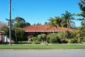 Property photo of 24 Smith Street Beaconsfield WA 6162