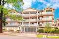 Property photo of 5/18-20 Calder Road Rydalmere NSW 2116
