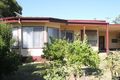 Property photo of 1 Macfarland Street Barooga NSW 3644