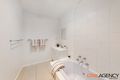 Property photo of 291 Millers Road Altona North VIC 3025