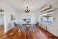 Property photo of 291 Millers Road Altona North VIC 3025