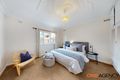Property photo of 291 Millers Road Altona North VIC 3025