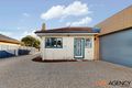 Property photo of 291 Millers Road Altona North VIC 3025