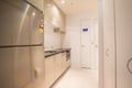 Property photo of 214/3 Como Crescent Southport QLD 4215