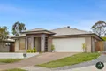 Property photo of 504 Gainsborough Drive Pimpama QLD 4209