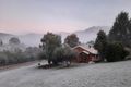 Property photo of 586 Back River Road Magra TAS 7140