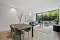 Property photo of 3/14A Gleniffer Avenue Brighton East VIC 3187