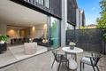 Property photo of 3/14A Gleniffer Avenue Brighton East VIC 3187