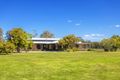 Property photo of 810 Manning Point Road Oxley Island NSW 2430