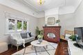 Property photo of 64 Elizabeth Street North Perth WA 6006
