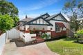 Property photo of 64 Elizabeth Street North Perth WA 6006