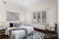 Property photo of 64 Elizabeth Street North Perth WA 6006