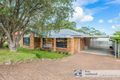 Property photo of 13 Carinda Avenue Edgeworth NSW 2285