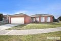 Property photo of 2 Hope Court Cranbourne West VIC 3977