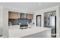 Property photo of 5 Pumice Lane Yarrabilba QLD 4207