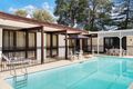 Property photo of 78 Duneba Drive Westleigh NSW 2120
