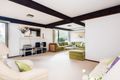 Property photo of 78 Duneba Drive Westleigh NSW 2120
