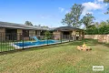 Property photo of 4 Edinburgh Avenue Regency Downs QLD 4341