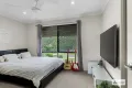 Property photo of 4 Edinburgh Avenue Regency Downs QLD 4341
