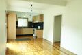 Property photo of 56 Ranchby Avenue Lake Heights NSW 2502