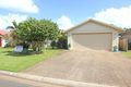 Property photo of 14 Barramulla Close Edmonton QLD 4869