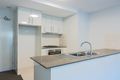Property photo of 207/64 Geelong Road Footscray VIC 3011