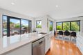 Property photo of 2 Marys Hope Road Rosetta TAS 7010