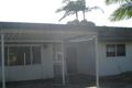 Property photo of 3 Sheoak Street Steiglitz QLD 4207