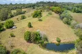 Property photo of 220 Black Mountain Range Road Black Mountain QLD 4563