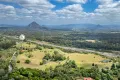 Property photo of 220 Black Mountain Range Road Black Mountain QLD 4563