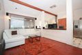 Property photo of 3 Wakelan Cove Dianella WA 6059