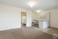 Property photo of 14/27 Fernberg Road Paddington QLD 4064