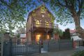 Property photo of 3 Elm Grove Richmond VIC 3121