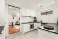 Property photo of 4/9 Watson Street Macleod VIC 3085