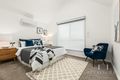 Property photo of 4/9 Watson Street Macleod VIC 3085