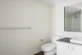 Property photo of 605/95 Berkeley Street Melbourne VIC 3000