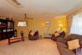 Property photo of 134 Howard Court Howlong NSW 2643