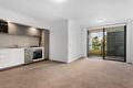 Property photo of 701/41 Ramsgate Street Kelvin Grove QLD 4059