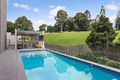 Property photo of 701/41 Ramsgate Street Kelvin Grove QLD 4059