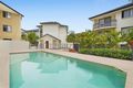 Property photo of 60/138 High Street Southport QLD 4215