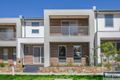 Property photo of 38 Palisades Boulevard South Morang VIC 3752