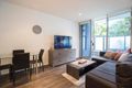 Property photo of 214/3 Como Crescent Southport QLD 4215