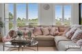 Property photo of 5 Pumice Lane Yarrabilba QLD 4207