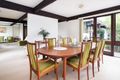 Property photo of 78 Duneba Drive Westleigh NSW 2120