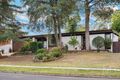 Property photo of 78 Duneba Drive Westleigh NSW 2120