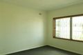 Property photo of 56 Ranchby Avenue Lake Heights NSW 2502