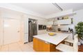 Property photo of LOT 2102/2 Ephraim Island Paradise Point QLD 4216