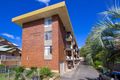 Property photo of 4/118 Manning Street Kiama NSW 2533