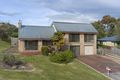 Property photo of 25 Dyball Street Hadspen TAS 7290