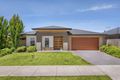 Property photo of 32 Rothschild Road Gisborne VIC 3437